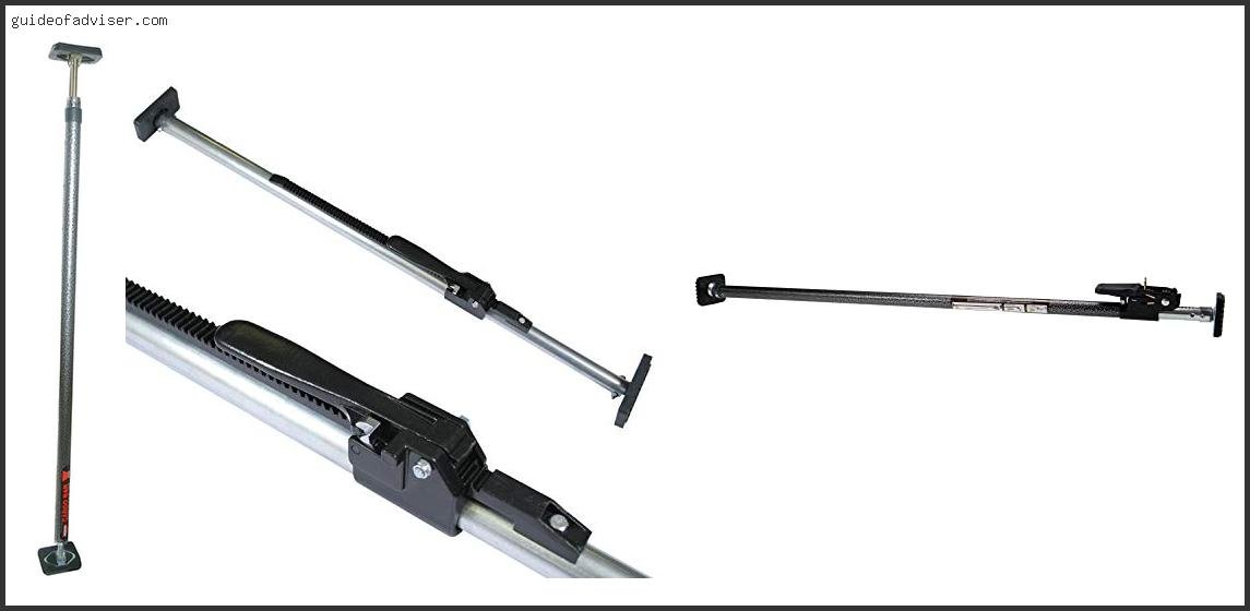 Top 10 Best Cargo Bar For Pickup Truck Of 2025 ( Updated ) Best Cargo Bar For Pickup Truck