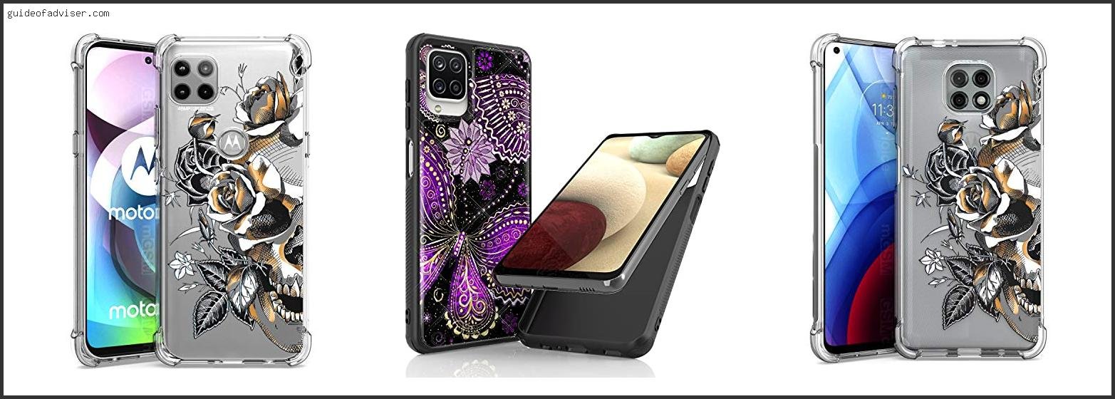 Best Generic Cell Phones