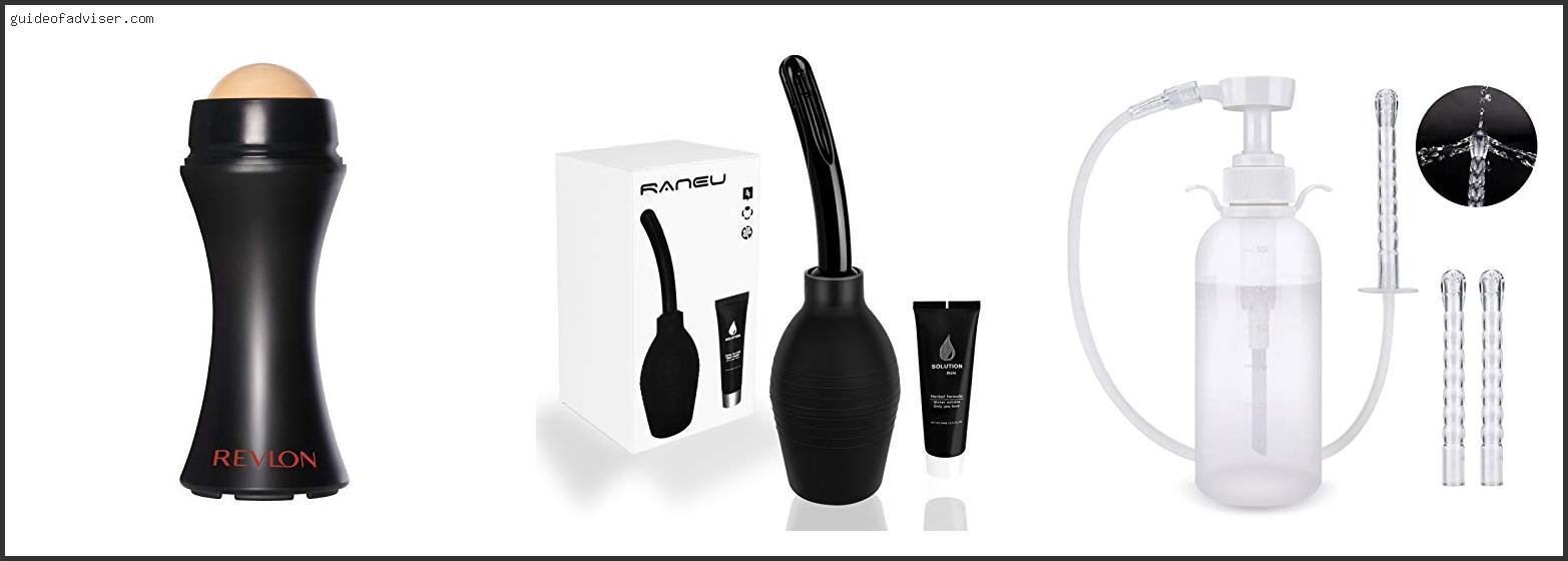 Top 10 Best Douche To Buy Of 2025 ( Updated ) Best Douche To Buy