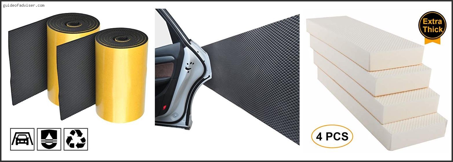 Best Garage Wall Protector