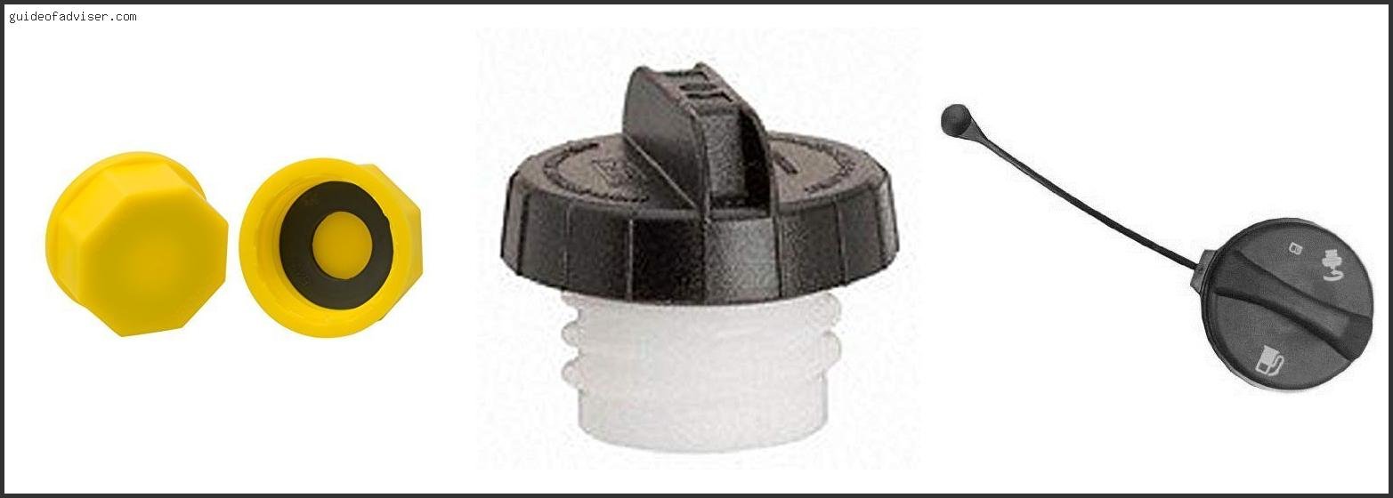 Top 10 Best Gas Cap Replacement Of 2025 ( Updated ) Best Gas Cap Replacement