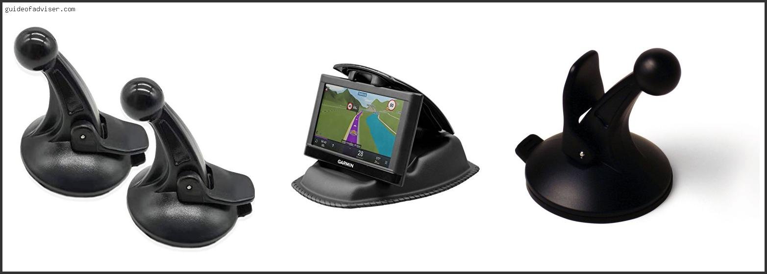 Top 10 Best Gps Mount Of 2025 ( Updated ) Best Gps Mount