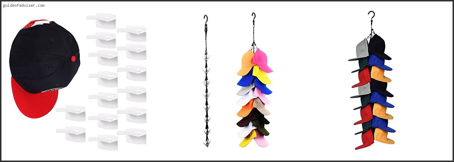 Top 10 Best Hat Rack Of 2025 ( Updated ) Best Hat Rack