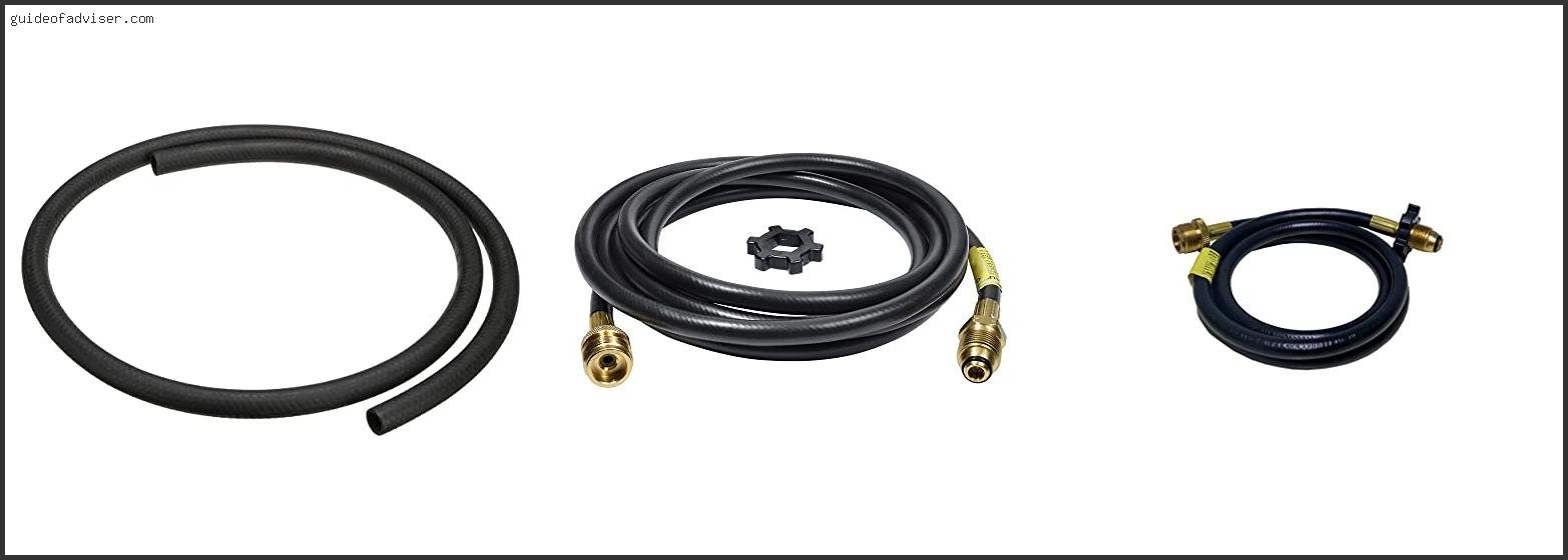 Top 10 Best Heater Hose Of 2025 ( Updated ) Best Heater Hose