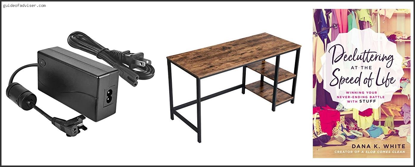 Best Home Furnishings Parts