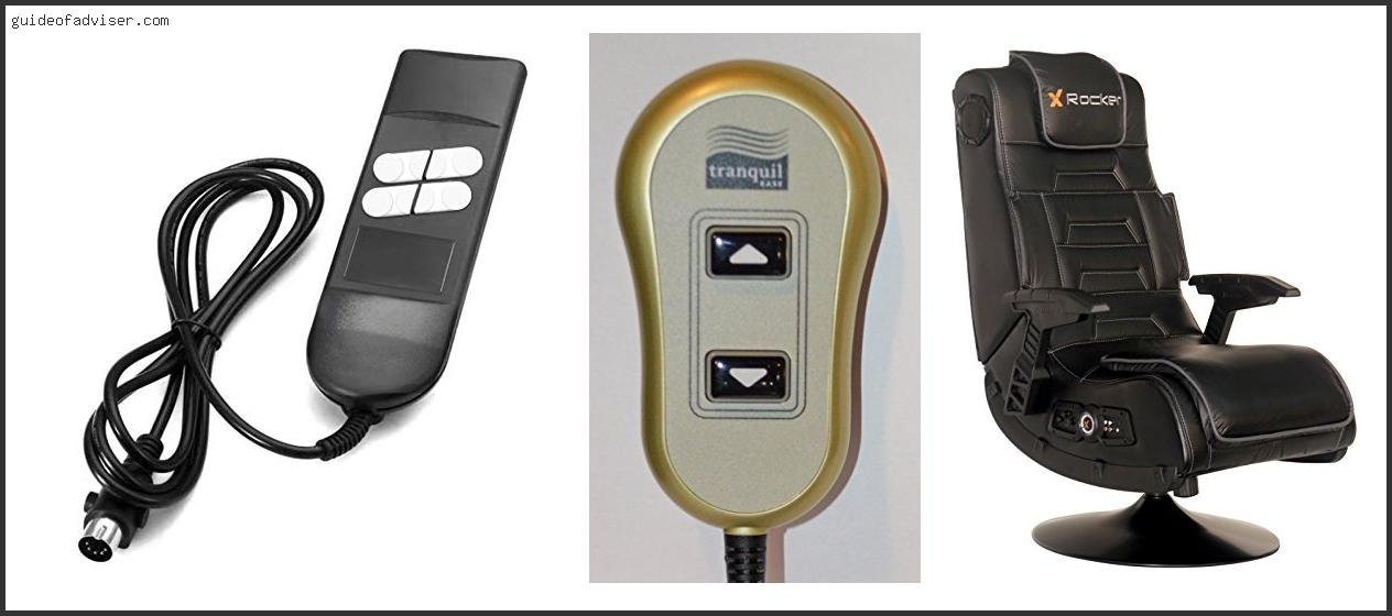 Top 10 Best Home Furnishings Power Recliner Parts Of 2025 ( Updated ) Best Home Furnishings Power Recliner Parts