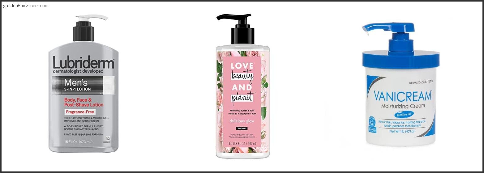Top 10 Best Jerkoff Lotion Of The Year Best Jerkoff Lotion