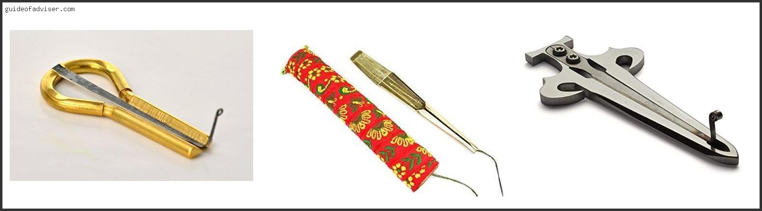 Top 10 Best Jew Harp Of 2025 ( Updated ) Best Jew Harp