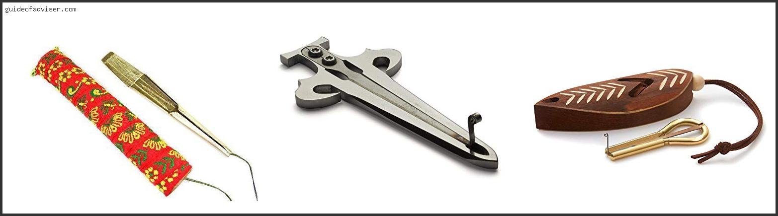 Top 10 Best Jews Harp Of 2025 ( Updated ) Best Jews Harp