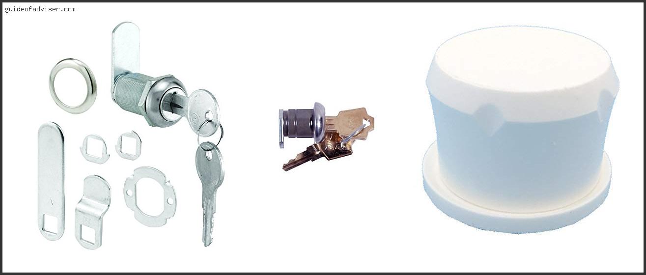 Top 10 Best Key Cabinets Of 2025 ( Updated ) Best Key Cabinets