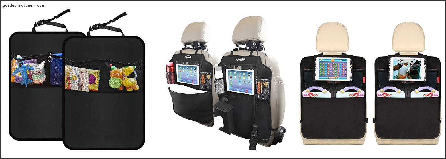 Top 10 Best Kick Mat Protector Of 2023 ( Updated )