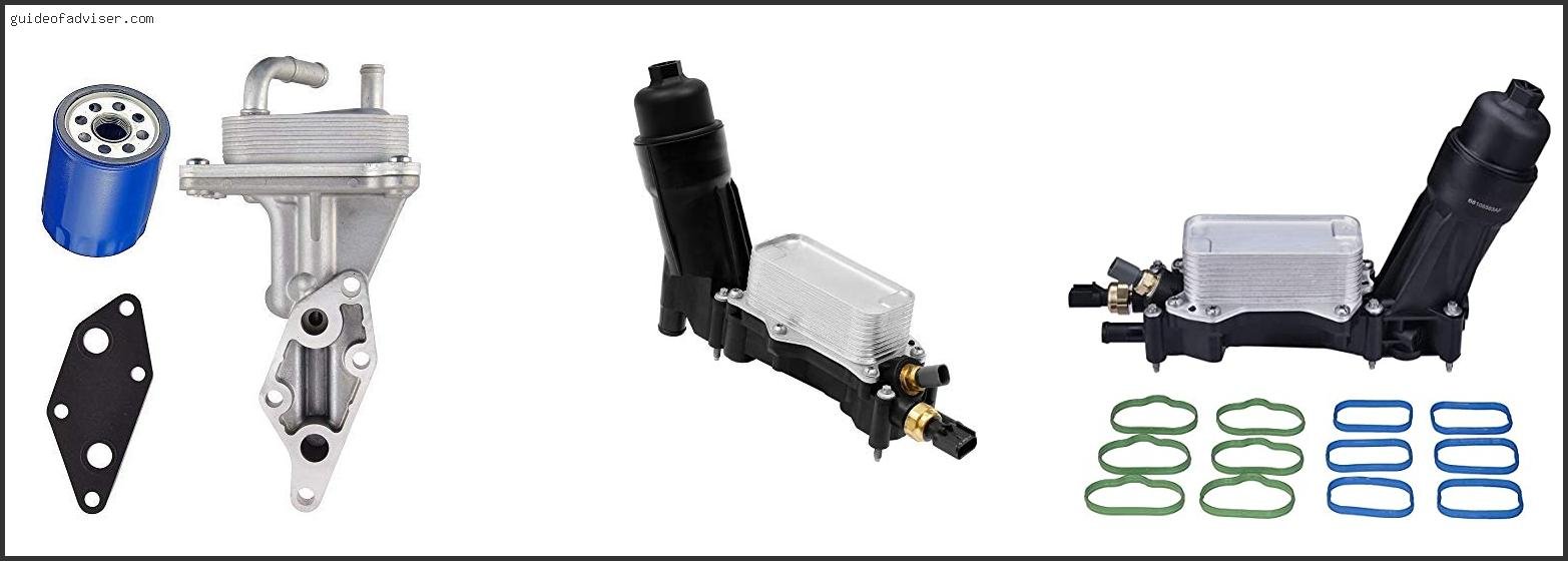 Top 10 Best Oil Cooler Of 2025 ( Updated ) Best Oil Cooler