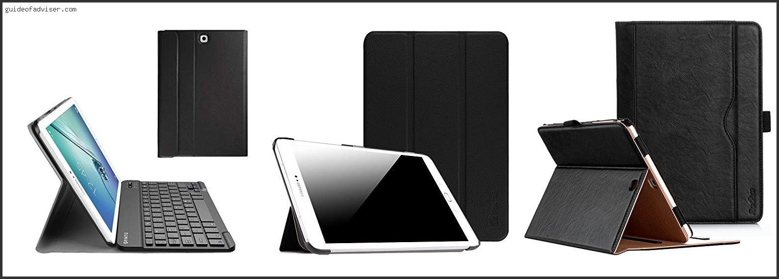 Top 10 Best Galaxy S2 Case Of The Year