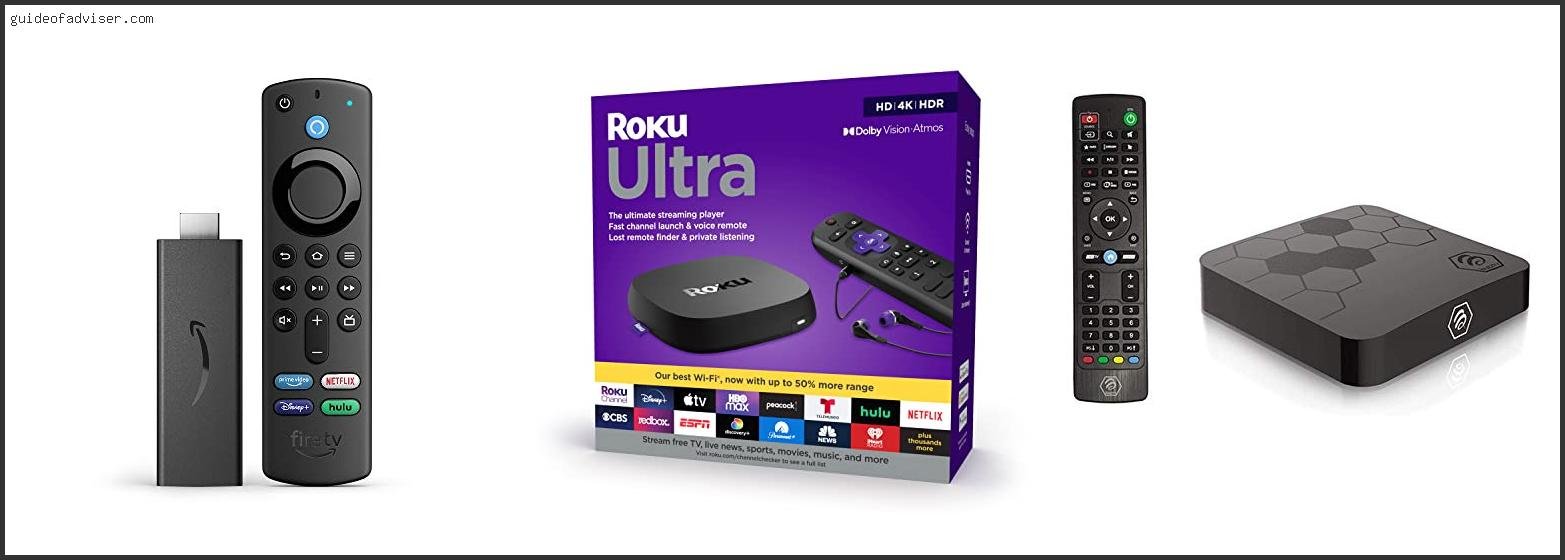 Top 10 Best What Is The Arabic Iptv In Usa Of The Year