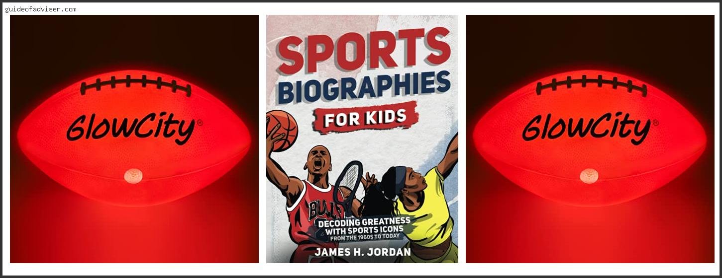 Top 10 Best What Is The Fantasy Football Magazine Of The Year What Is The Best Fantasy Football Magazine