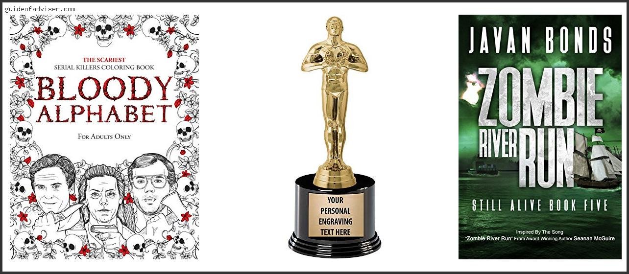 Top 10 Best World’s Girlfriend Trophy Of The Year